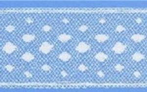 slider thumbnail